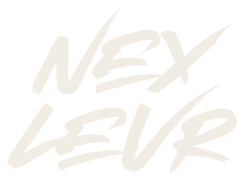 Nexlevr